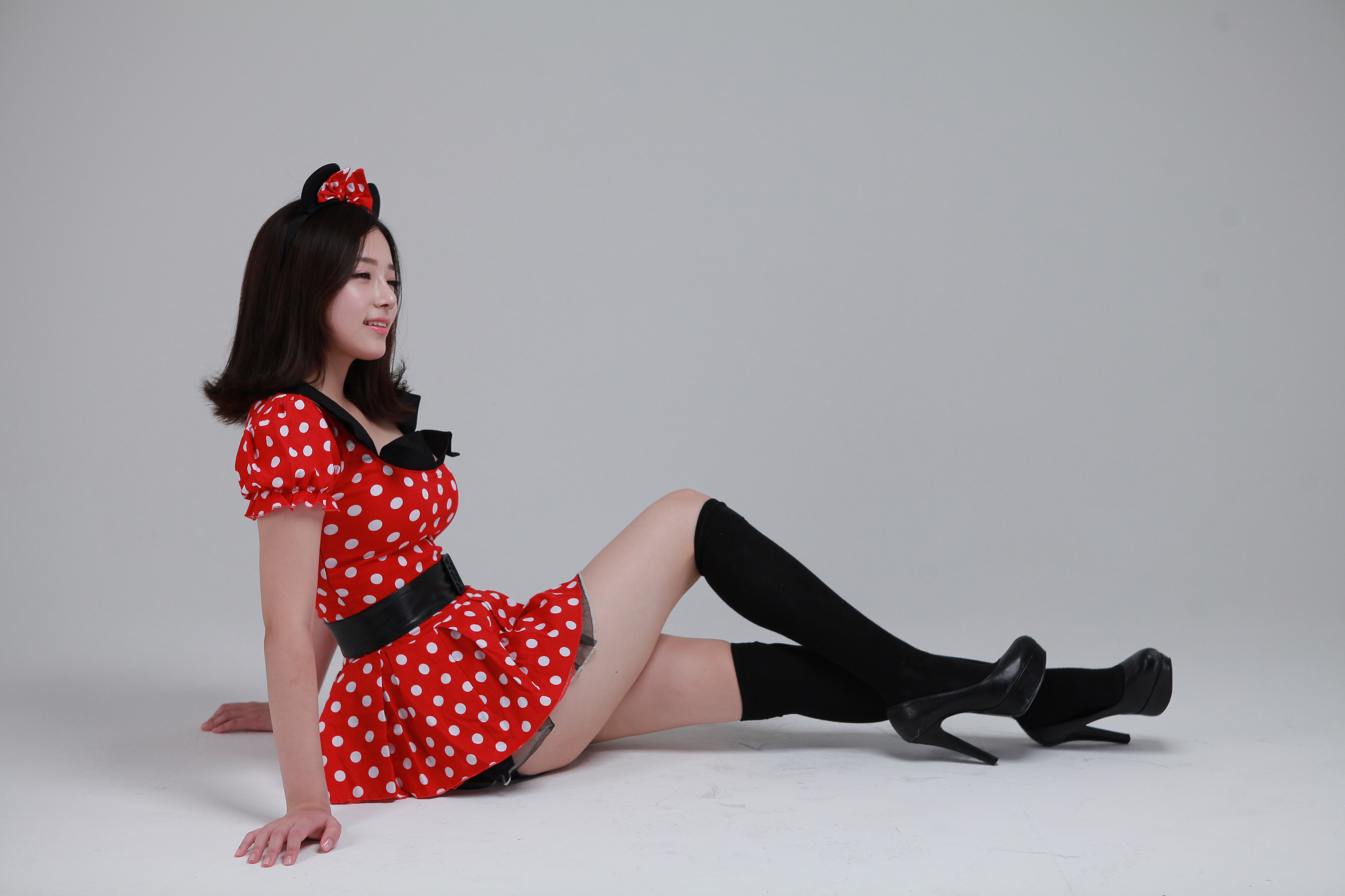 미분류 / 한지연 871장 6.15GB